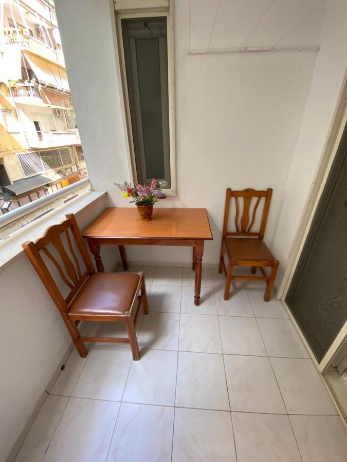 Premier By Broci Apartments Tirana Extérieur photo